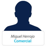 Comercial