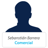 Comercial