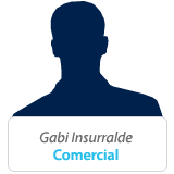 Comercial