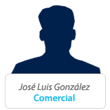 Comercial