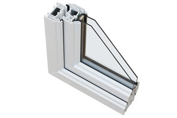 Aislaglas.350x234