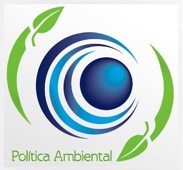 Política Ambiental Dicrisur Política Ambiental Dicrisur