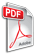 Documento PDF