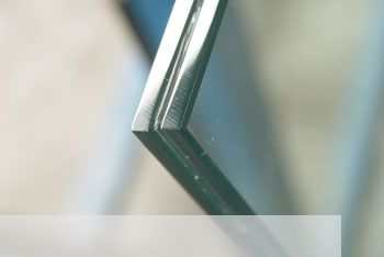 Vídrio Laminado