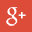 Google Plus Dicrisur